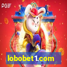 lobobet1.com