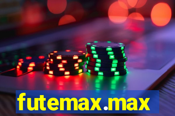 futemax.max