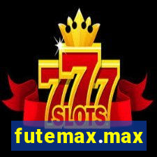 futemax.max