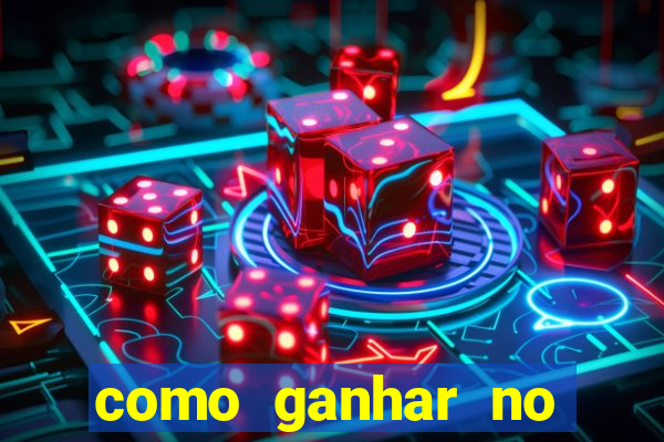 como ganhar no fortune rabbit