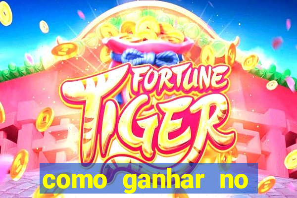 como ganhar no fortune rabbit