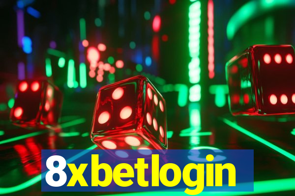 8xbetlogin