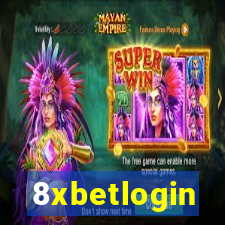 8xbetlogin