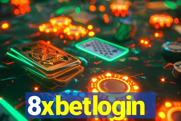 8xbetlogin