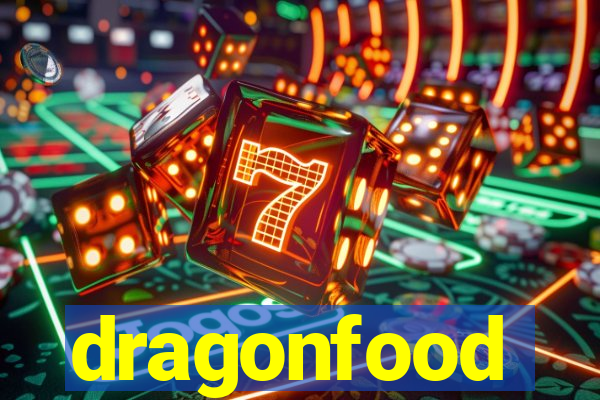 dragonfood