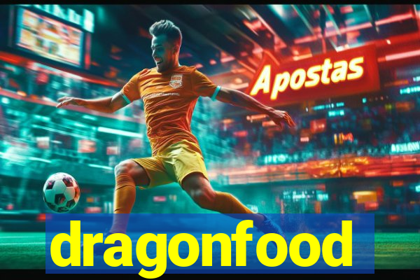 dragonfood