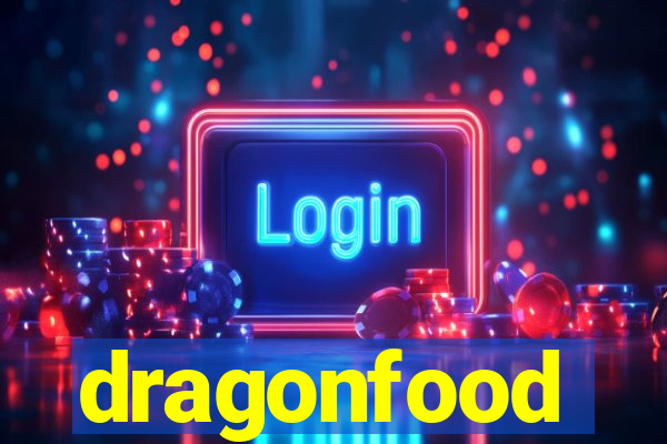 dragonfood