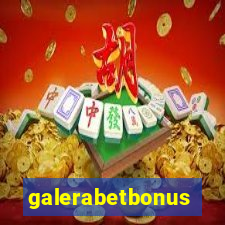 galerabetbonus