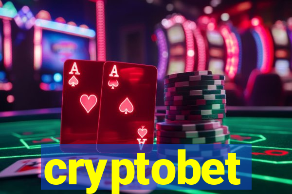 cryptobet