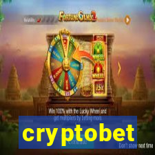 cryptobet