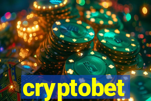 cryptobet