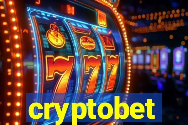 cryptobet