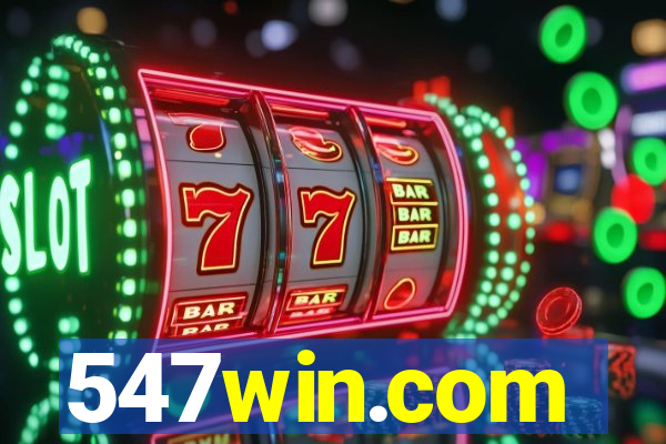 547win.com