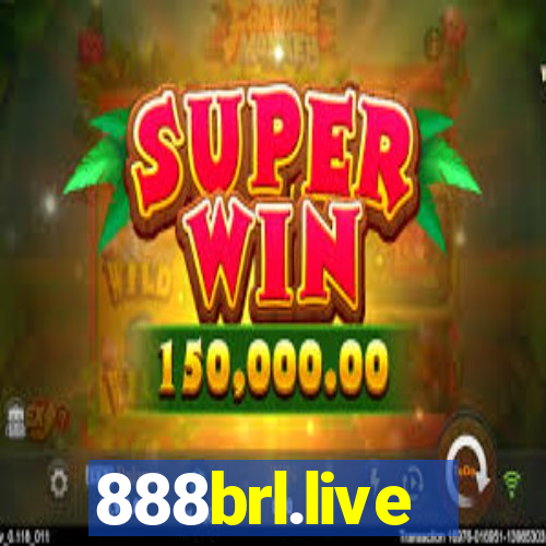 888brl.live