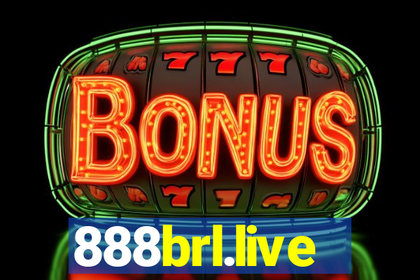 888brl.live