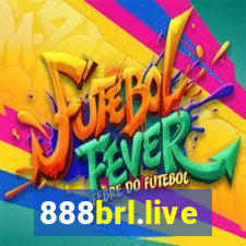 888brl.live