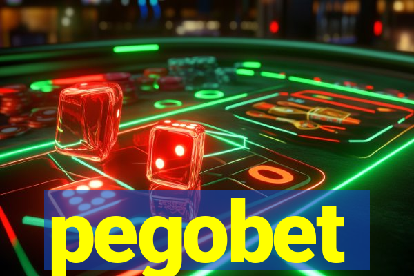 pegobet