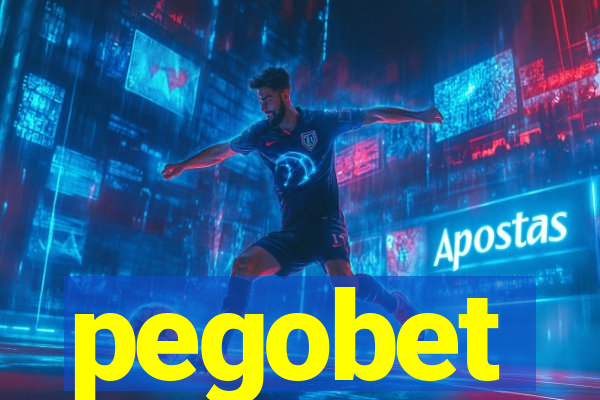 pegobet