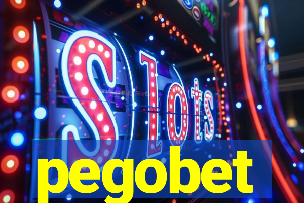 pegobet