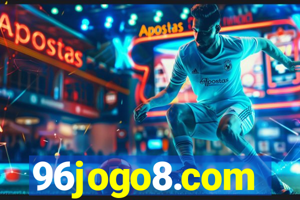 96jogo8.com