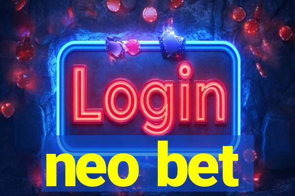 neo bet