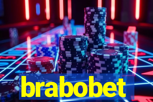 brabobet