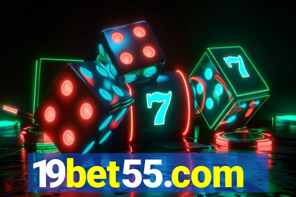 19bet55.com