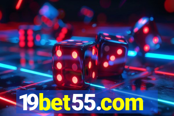 19bet55.com