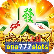 ana777slots