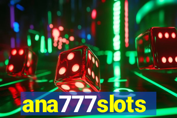 ana777slots