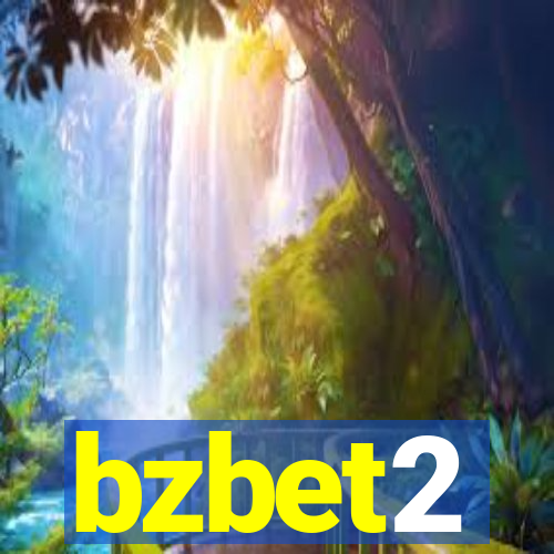 bzbet2