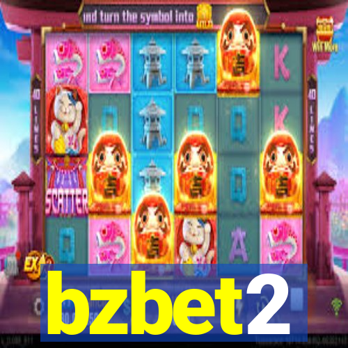 bzbet2