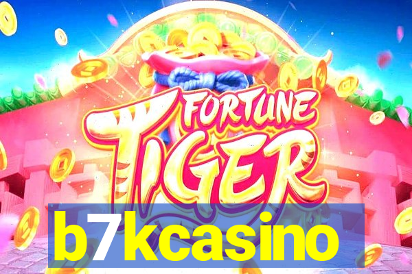 b7kcasino