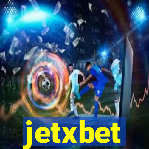 jetxbet