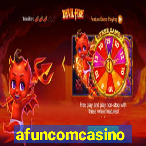 afuncomcasino