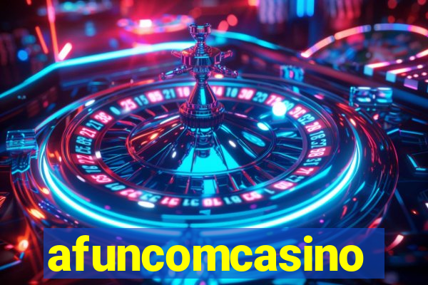 afuncomcasino