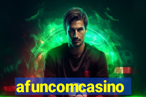 afuncomcasino