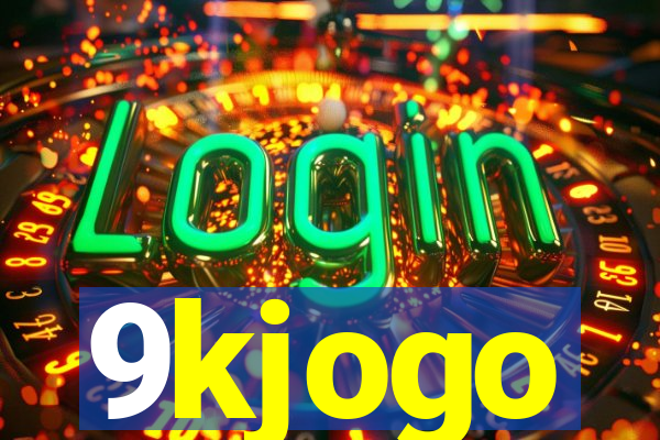 9kjogo