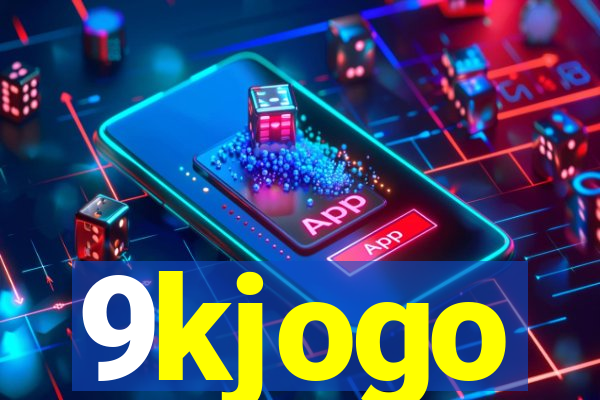 9kjogo