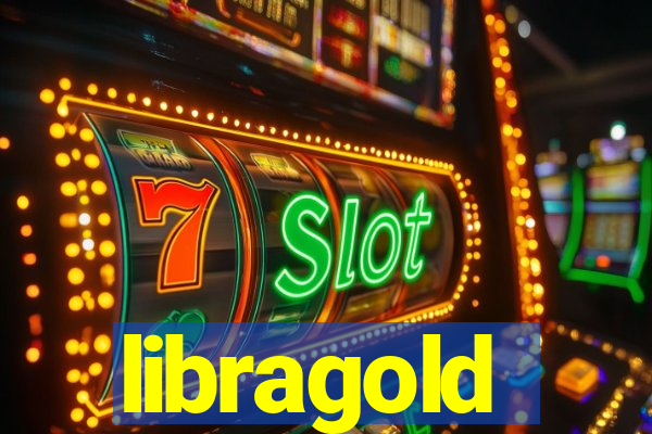 libragold