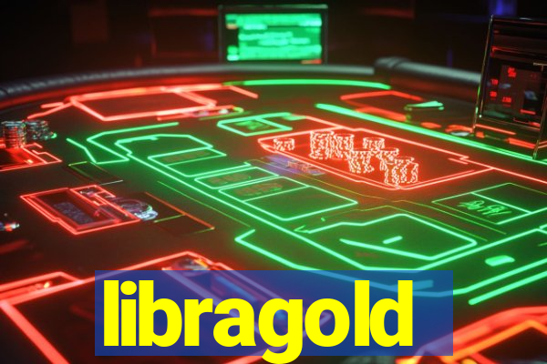 libragold