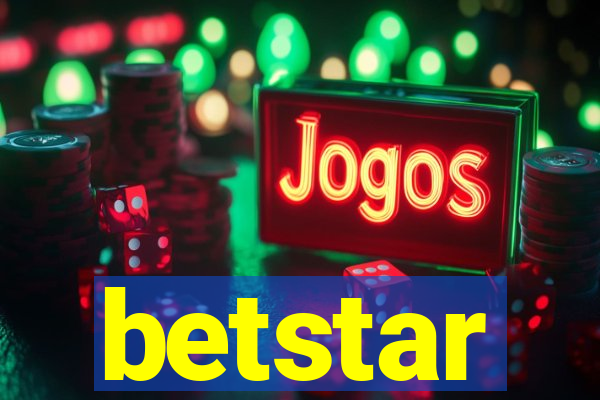 betstar