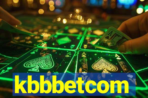 kbbbetcom