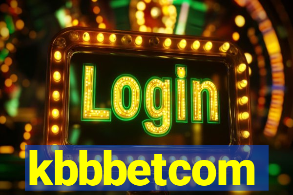 kbbbetcom