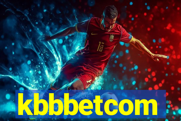 kbbbetcom