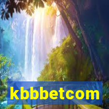 kbbbetcom