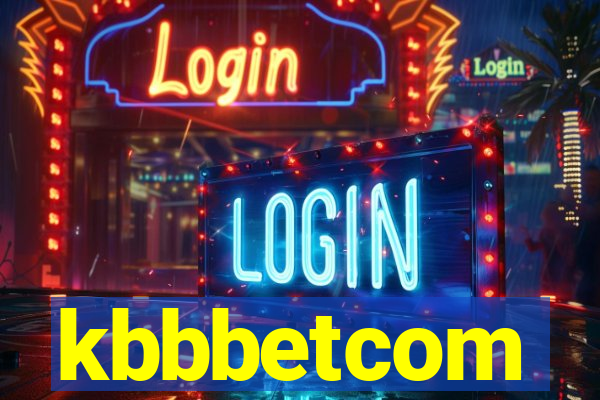 kbbbetcom