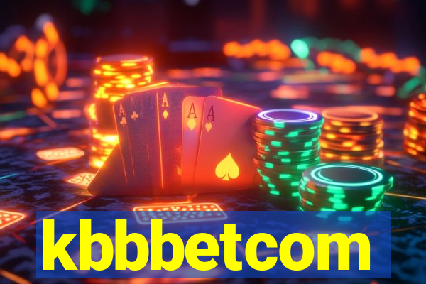 kbbbetcom