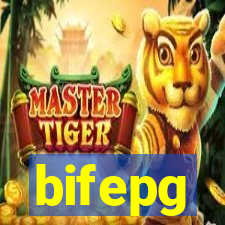 bifepg