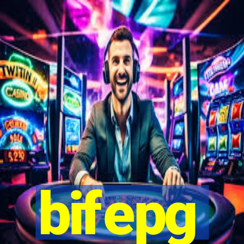 bifepg